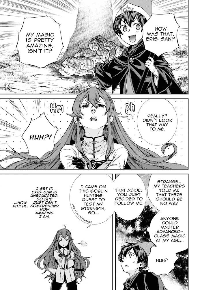 Mushoku Tensei Chapter 56.5 image 05_optimized